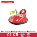 Guangzhou electric sofa vacuum cleaner